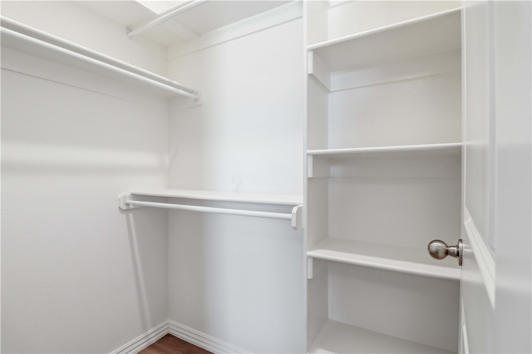 Poigai Estates Ph 2 Bentonville - Residential