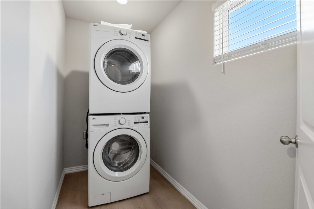 Poigai Estates Ph 2 Bentonville - Residential