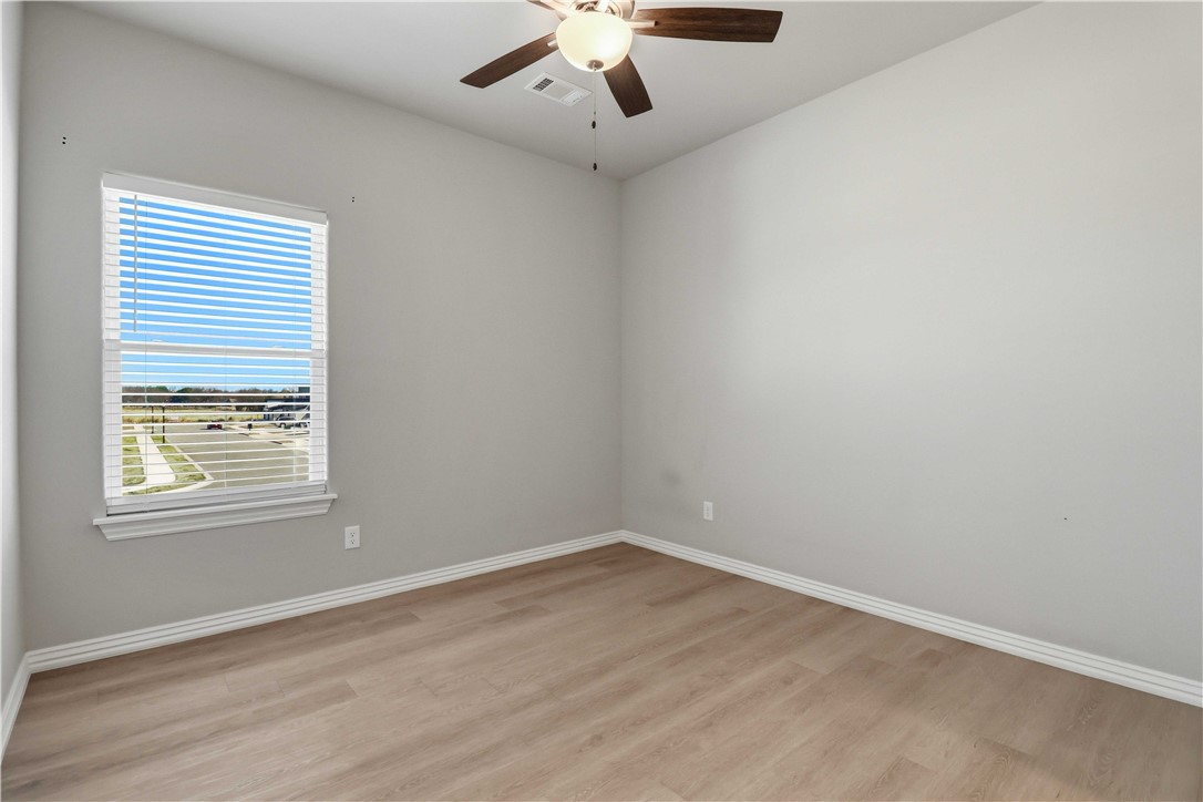 Poigai Estates Ph 2 Bentonville - Residential