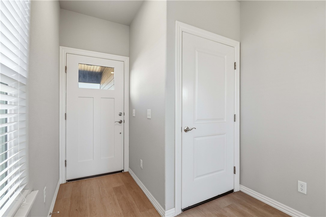 Poigai Estates Ph 2 Bentonville - Residential