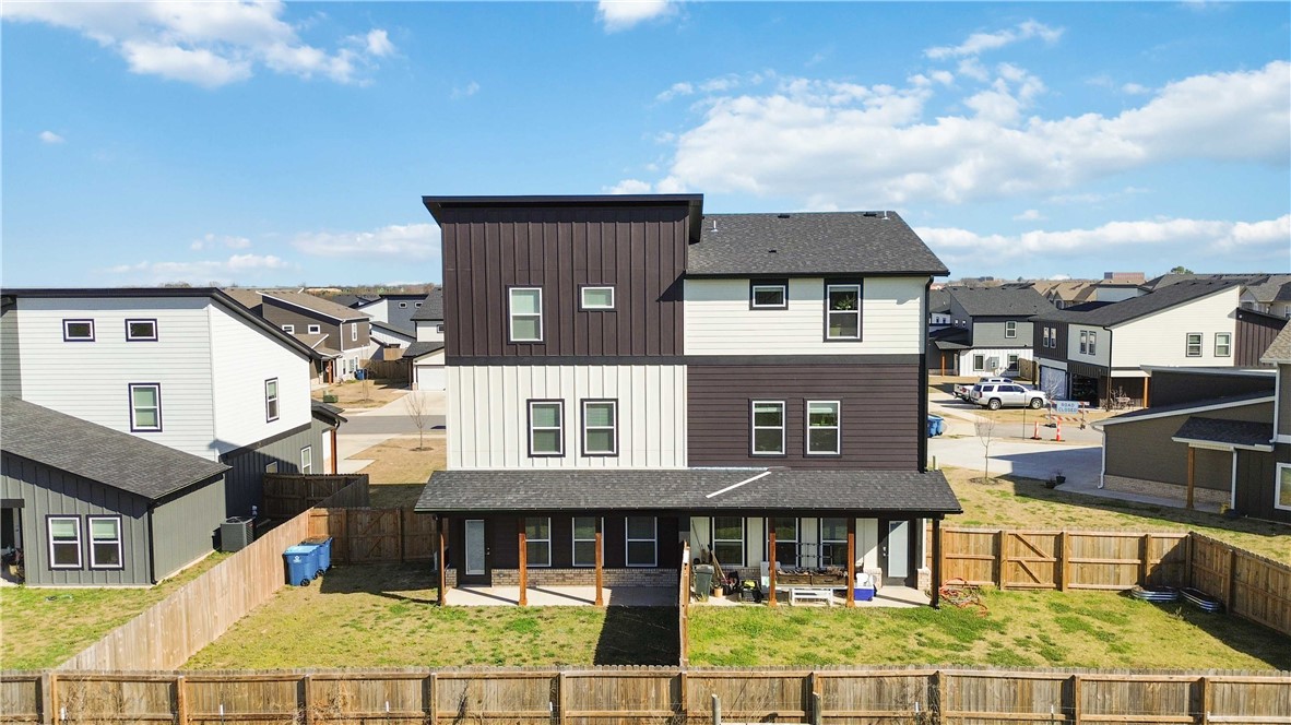 Poigai Estates Ph 2 Bentonville - Residential