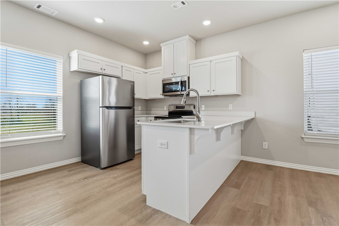 Poigai Estates Ph 2 Bentonville - Residential