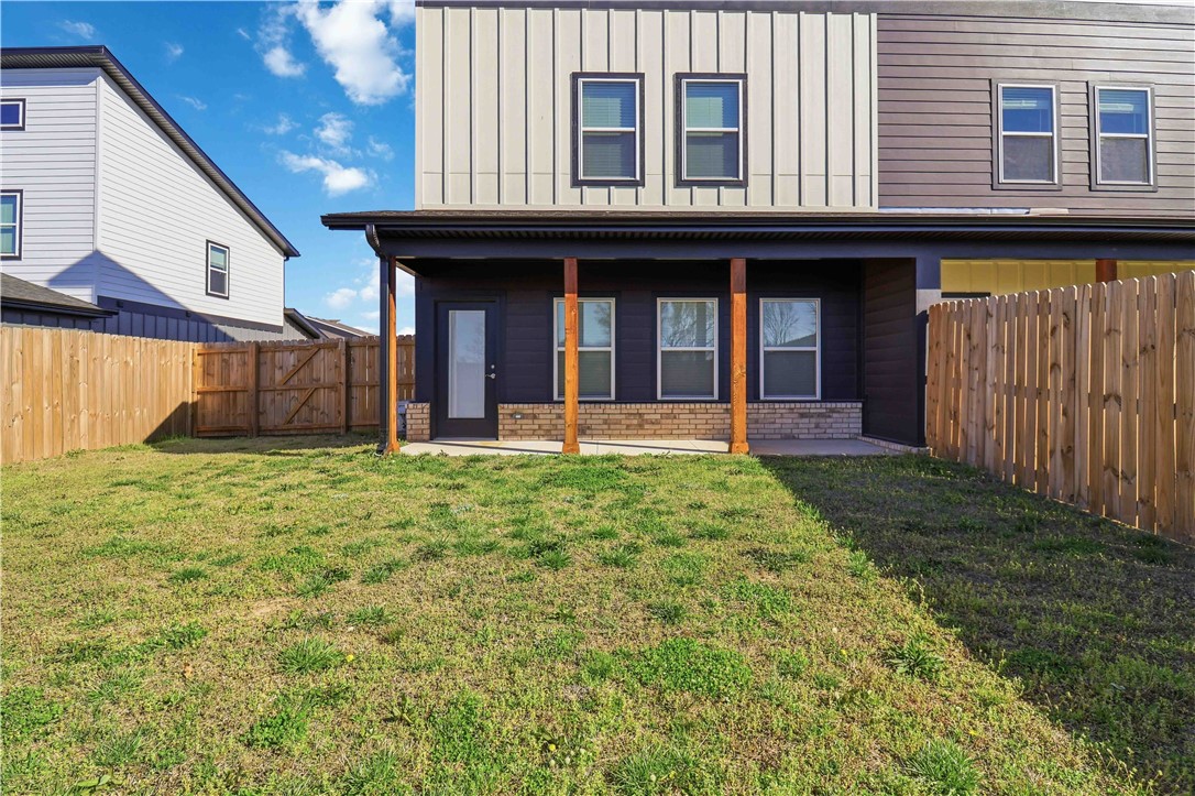 Poigai Estates Ph 2 Bentonville - Residential