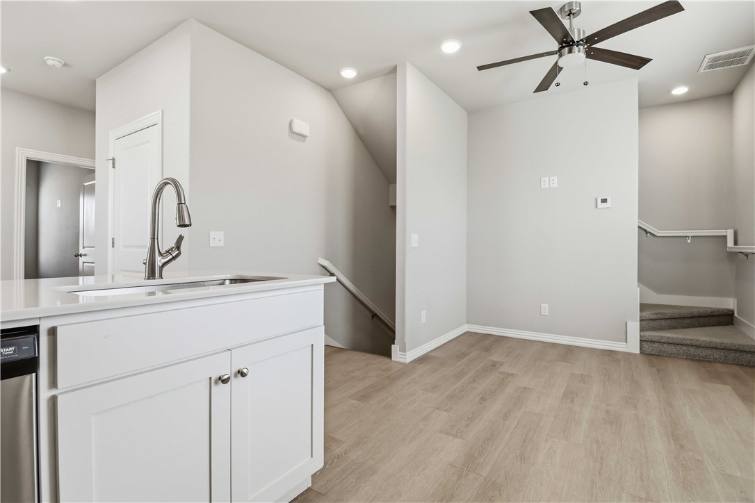 Poigai Estates Ph 2 Bentonville - Residential