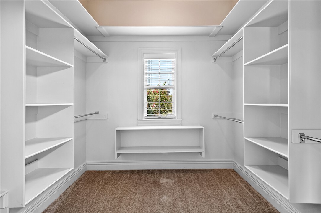 Churchill Sub - Residential