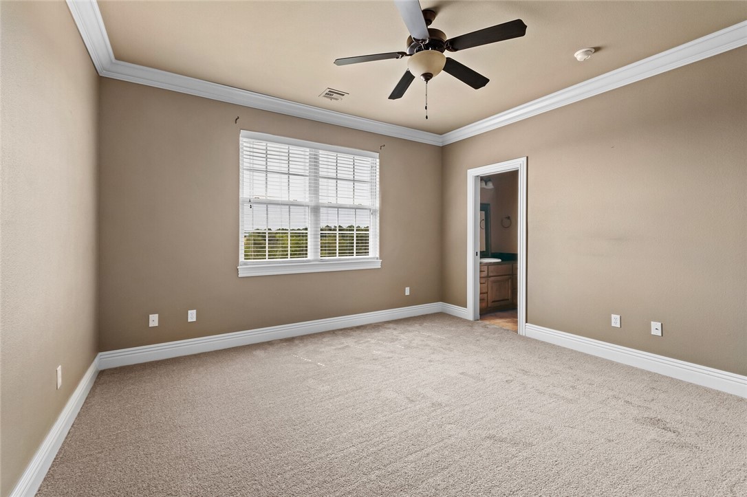 Churchill Sub - Residential