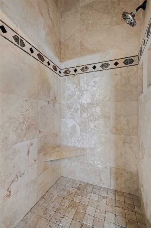 Churchill Sub - Residential