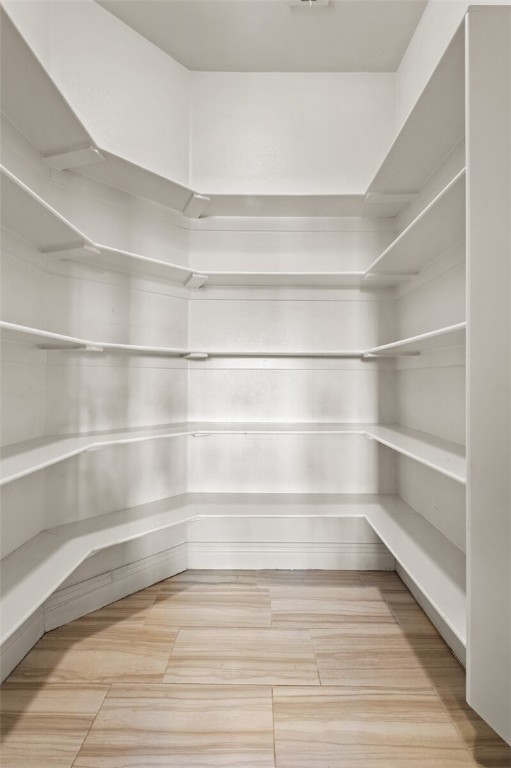 Churchill Sub - Residential