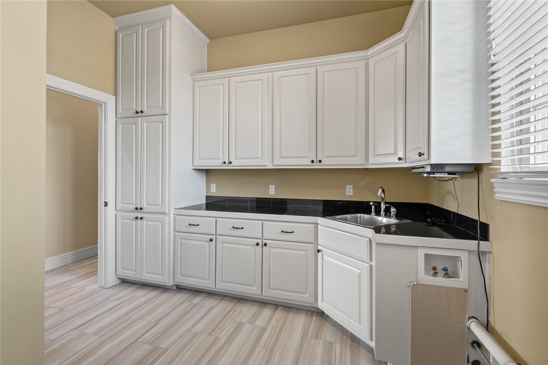 Churchill Sub - Residential