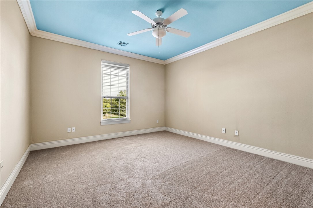 Churchill Sub - Residential