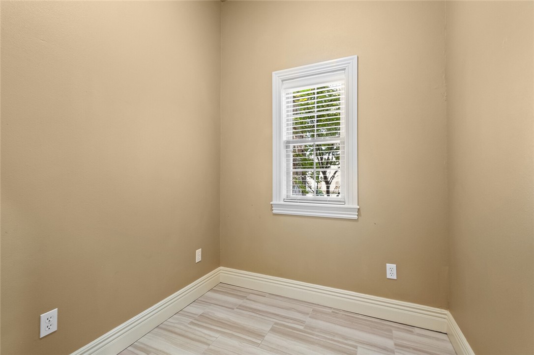 Churchill Sub - Residential