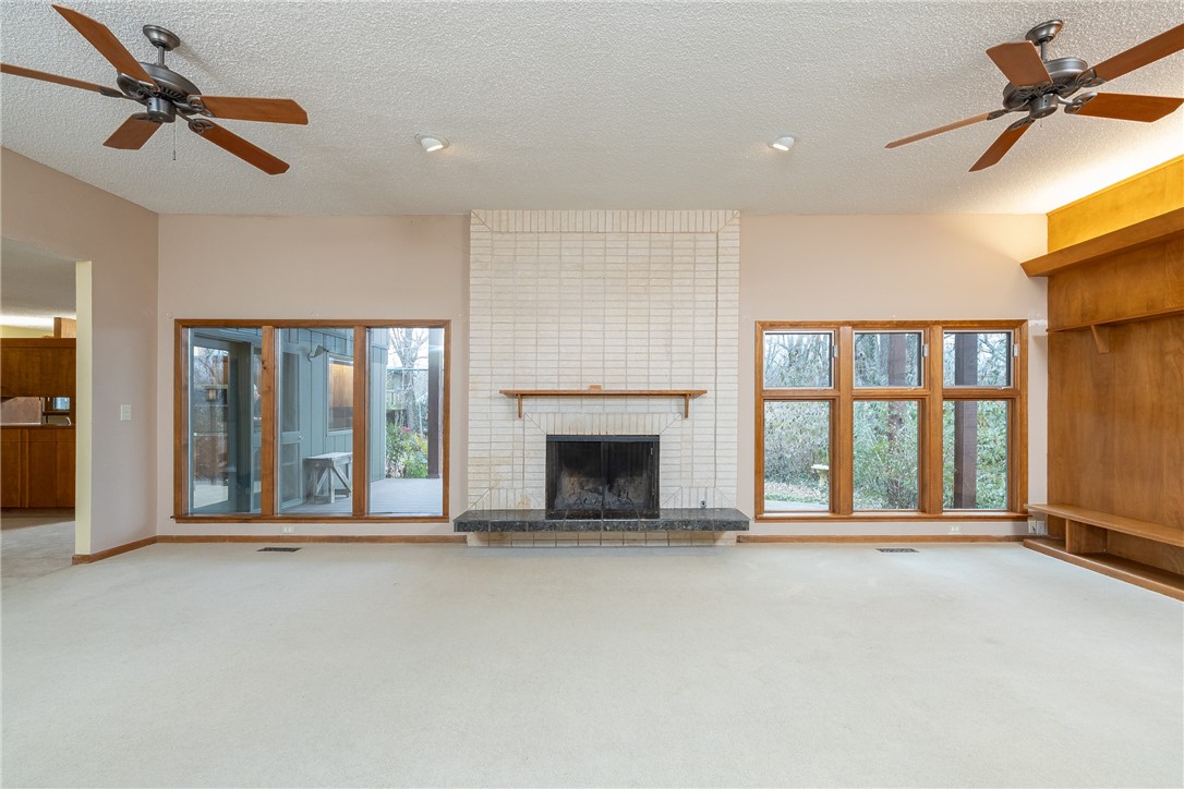 Winwood Estates Ph 2 - Residential