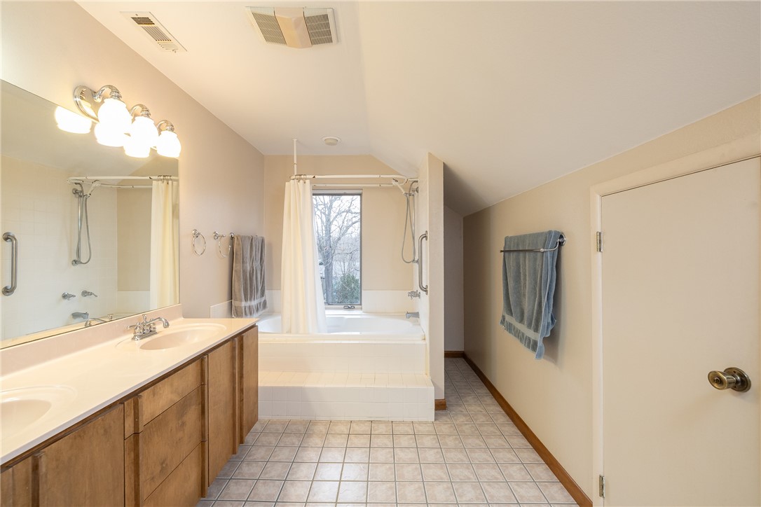 Winwood Estates Ph 2 - Residential