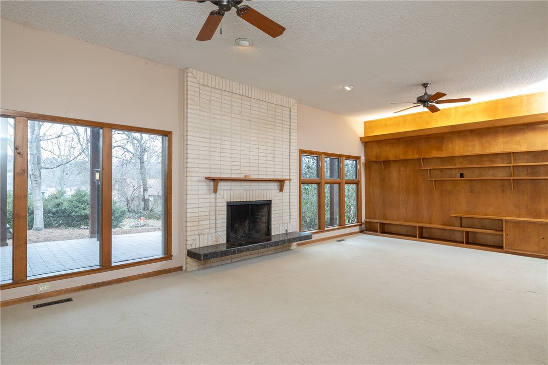 Winwood Estates Ph 2 - Residential