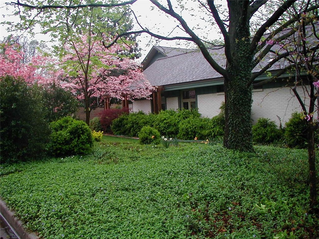 Winwood Estates Ph 2 - Residential