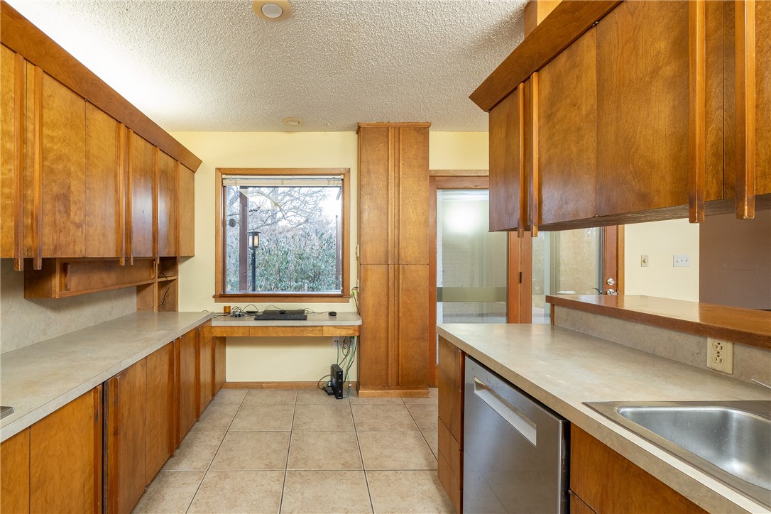 Winwood Estates Ph 2 - Residential