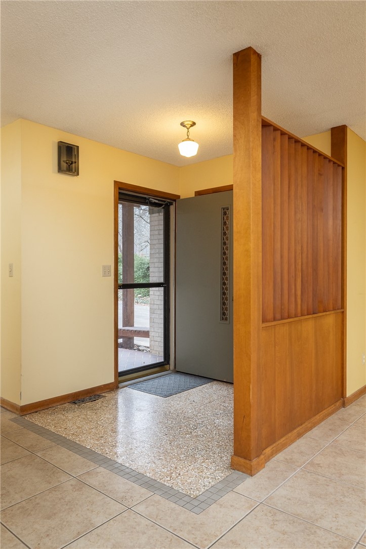 Winwood Estates Ph 2 - Residential