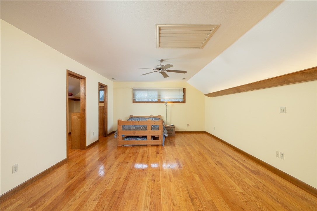 Winwood Estates Ph 2 - Residential