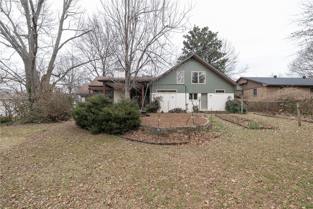 Winwood Estates Ph 2 - Residential