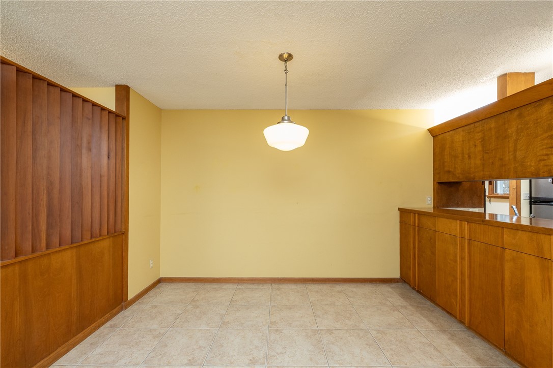 Winwood Estates Ph 2 - Residential