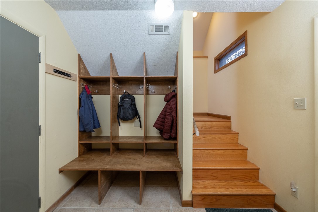 Winwood Estates Ph 2 - Residential