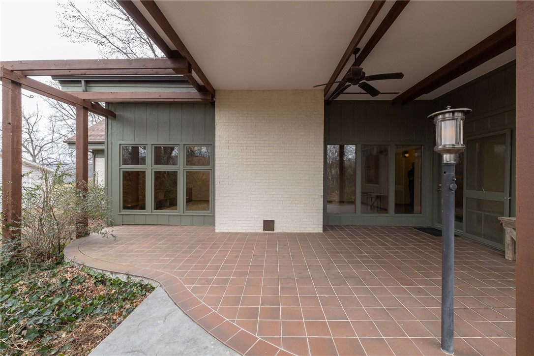 Winwood Estates Ph 2 - Residential