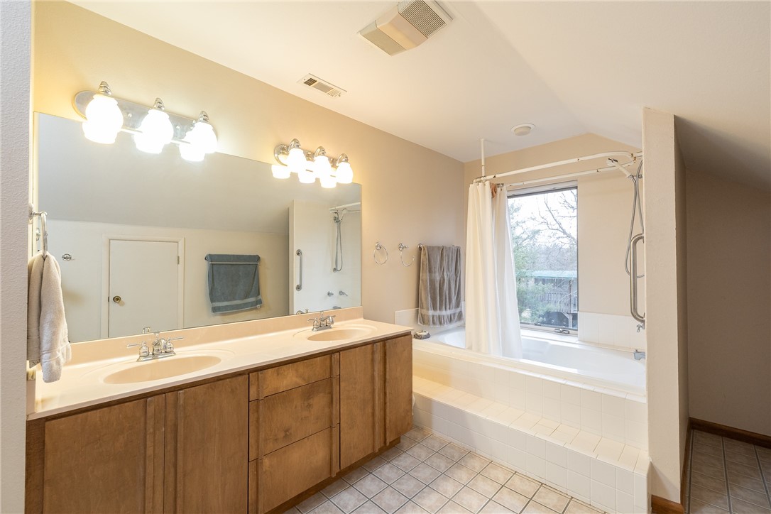 Winwood Estates Ph 2 - Residential