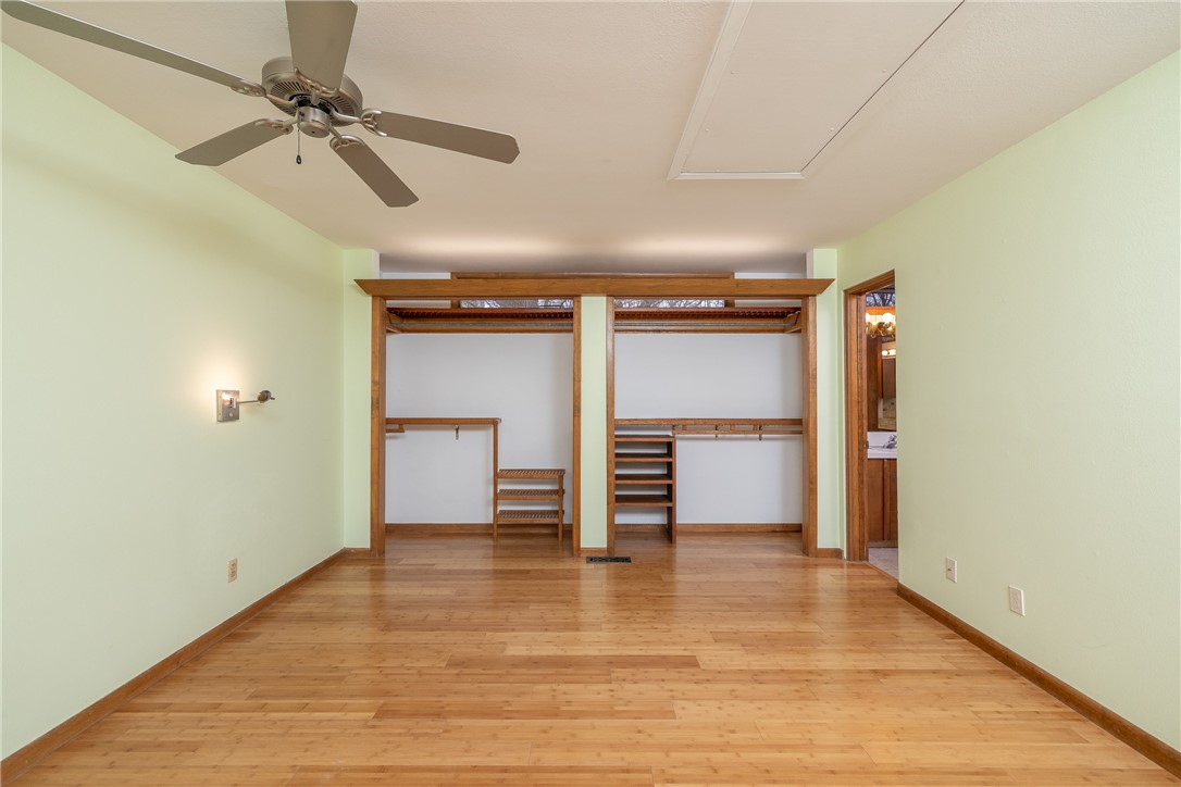 Winwood Estates Ph 2 - Residential