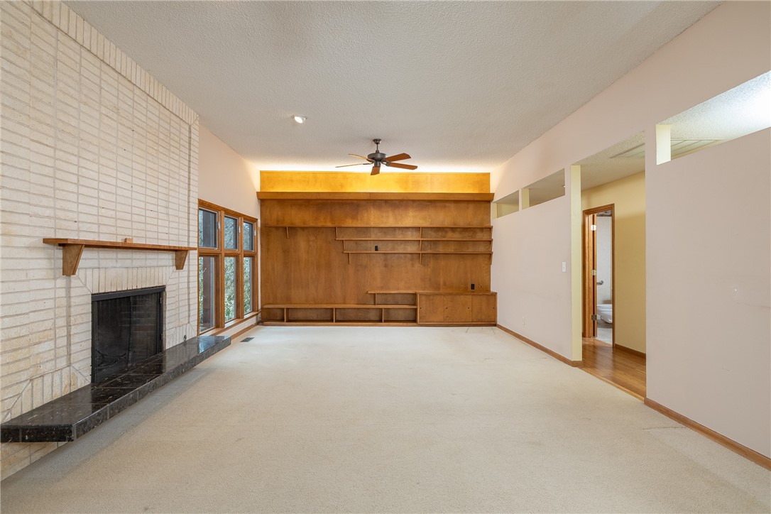 Winwood Estates Ph 2 - Residential