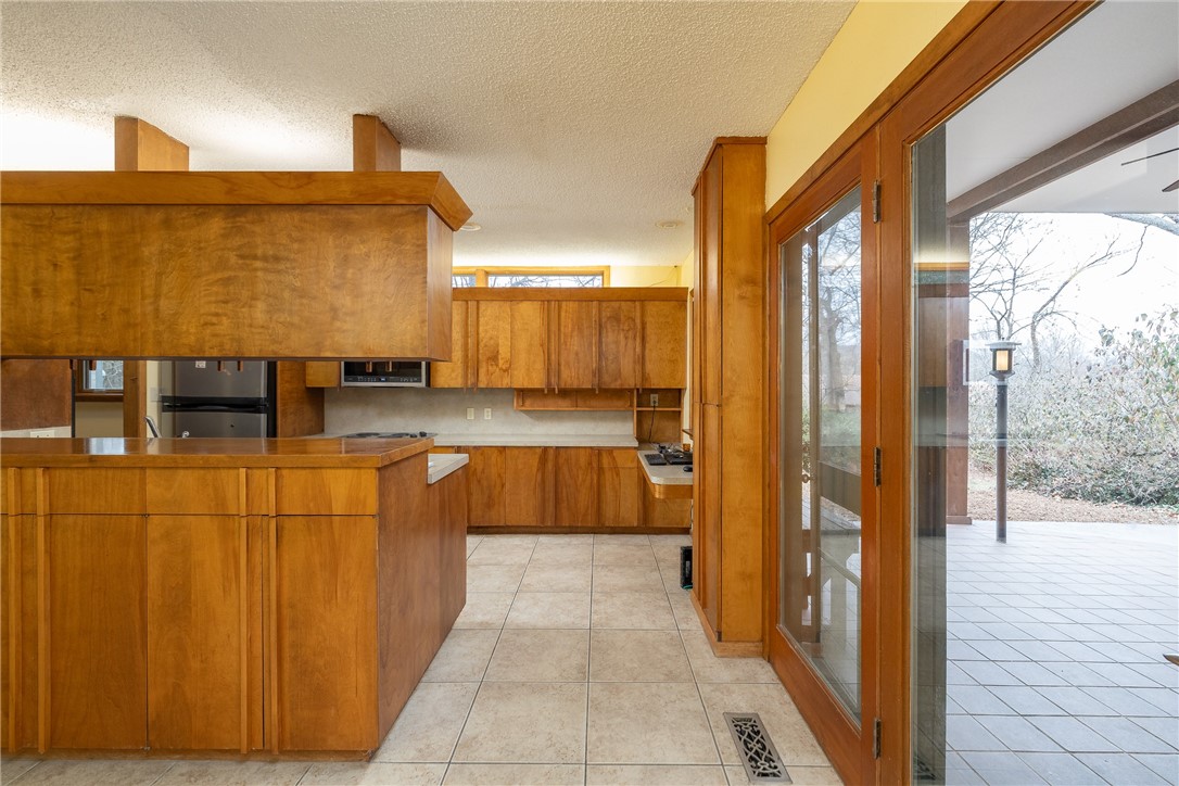 Winwood Estates Ph 2 - Residential