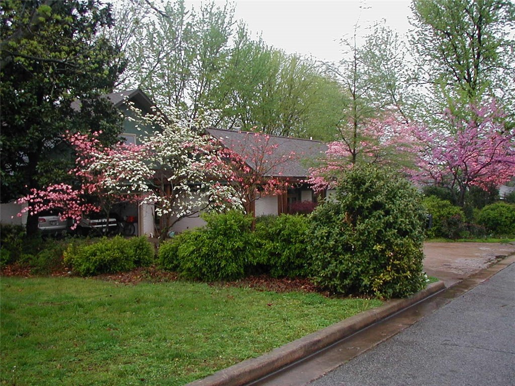 Winwood Estates Ph 2 - Residential