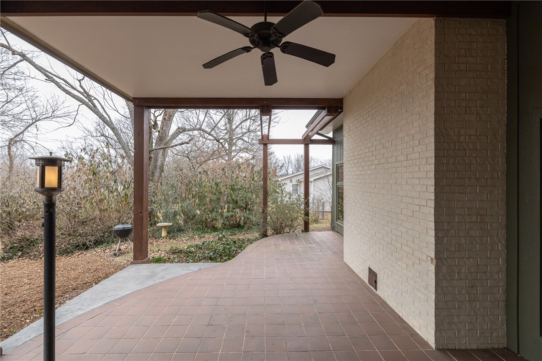 Winwood Estates Ph 2 - Residential