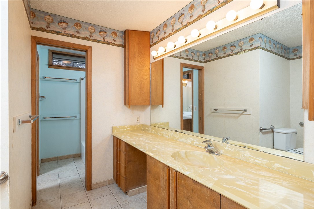 Winwood Estates Ph 2 - Residential