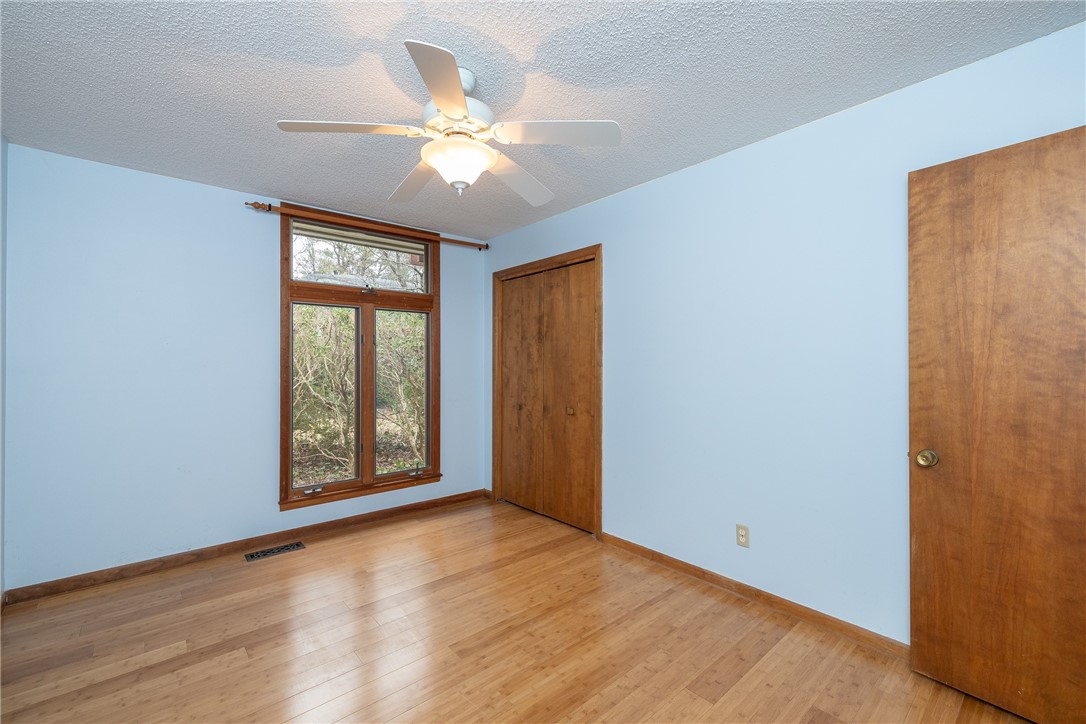 Winwood Estates Ph 2 - Residential