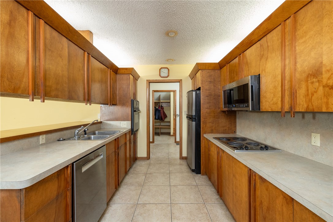 Winwood Estates Ph 2 - Residential