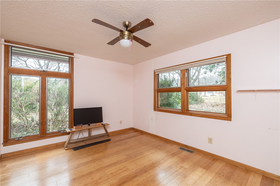 Winwood Estates Ph 2 - Residential