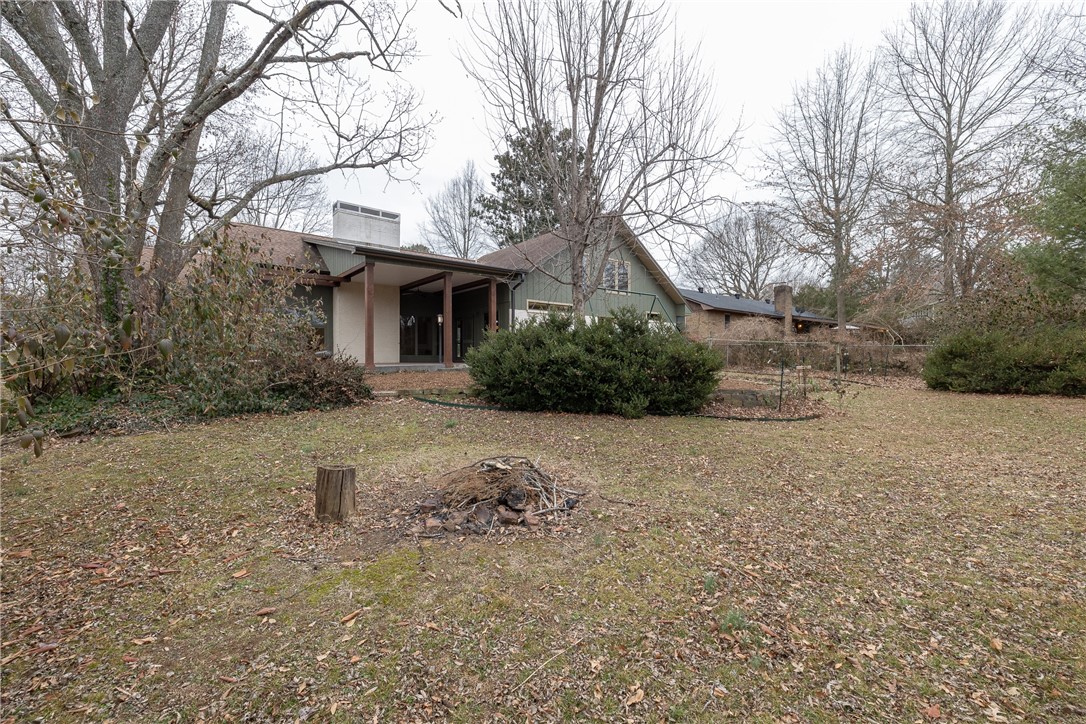 Winwood Estates Ph 2 - Residential