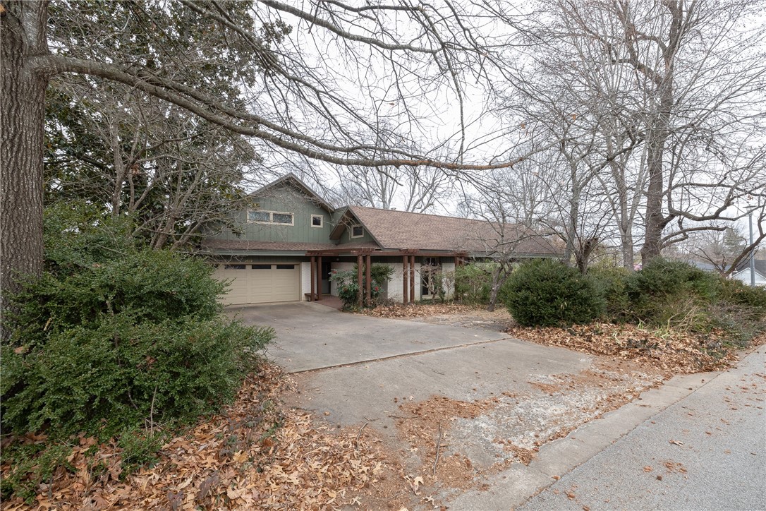 Winwood Estates Ph 2 - Residential