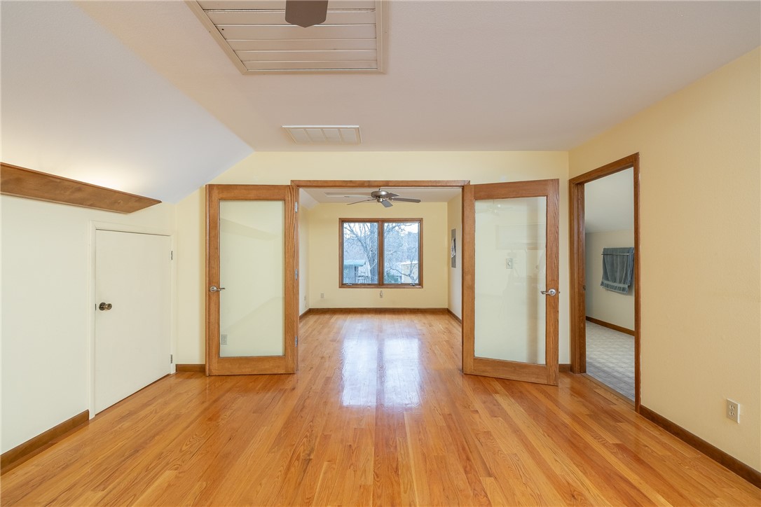 Winwood Estates Ph 2 - Residential