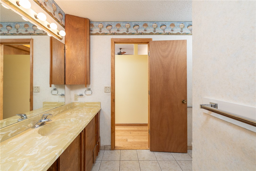 Winwood Estates Ph 2 - Residential