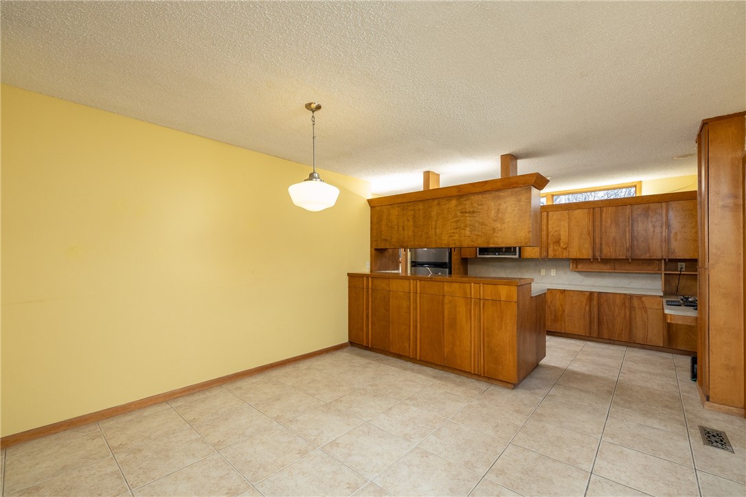 Winwood Estates Ph 2 - Residential