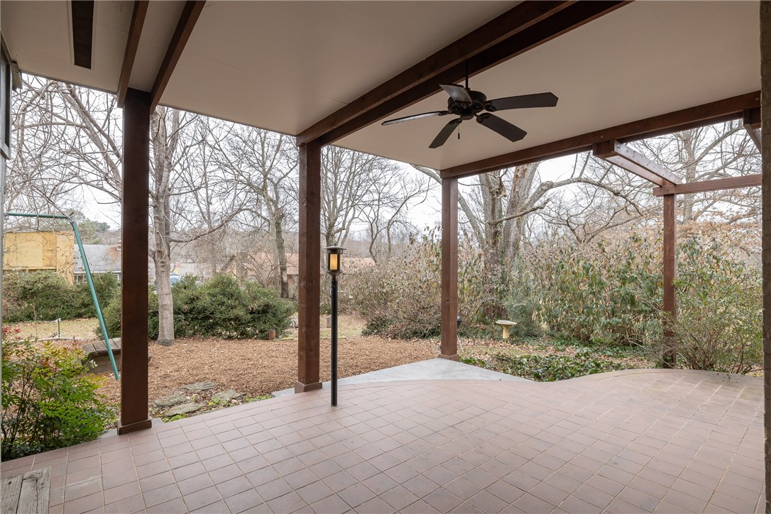 Winwood Estates Ph 2 - Residential