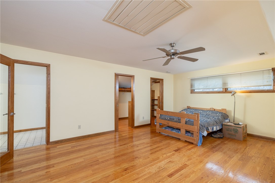 Winwood Estates Ph 2 - Residential