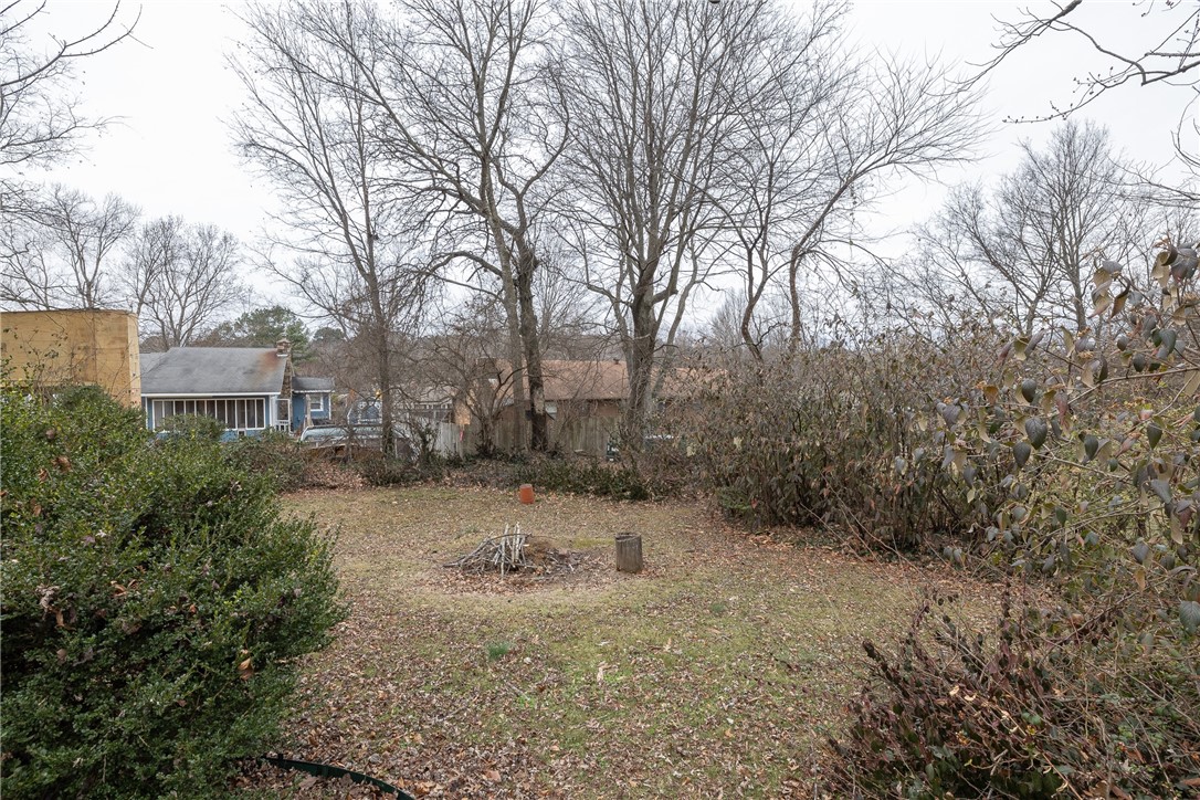 Winwood Estates Ph 2 - Residential