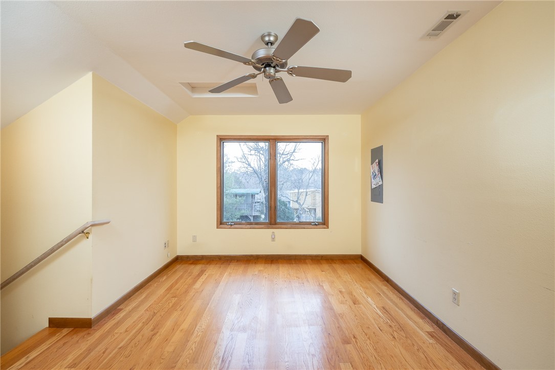 Winwood Estates Ph 2 - Residential