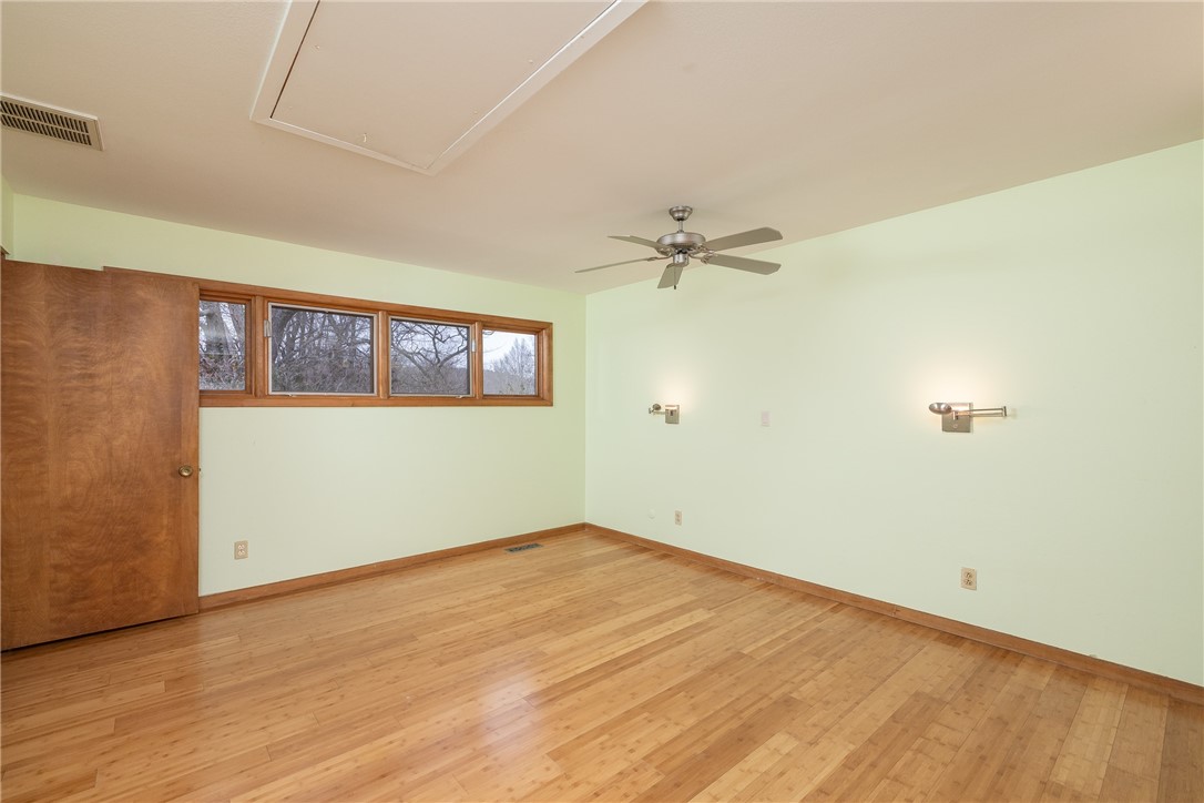 Winwood Estates Ph 2 - Residential