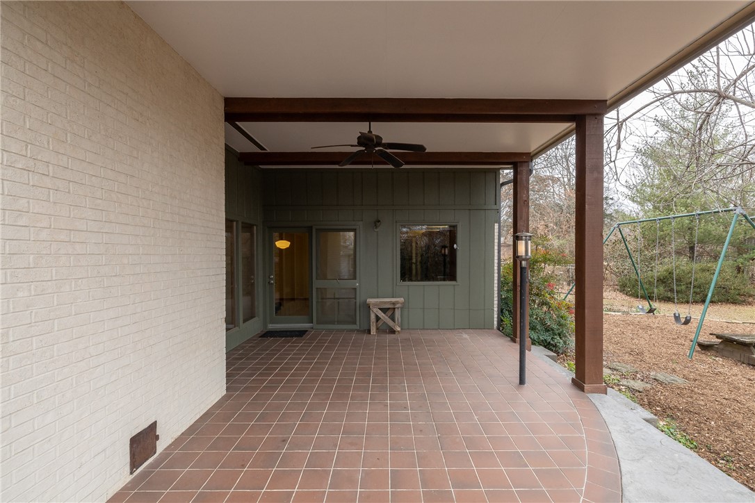 Winwood Estates Ph 2 - Residential