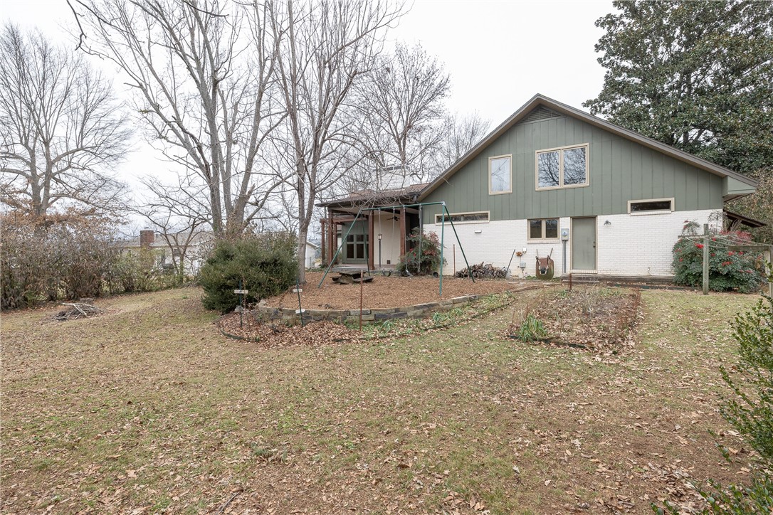 Winwood Estates Ph 2 - Residential