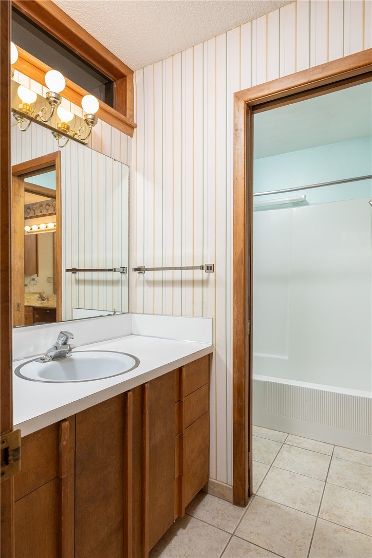 Winwood Estates Ph 2 - Residential