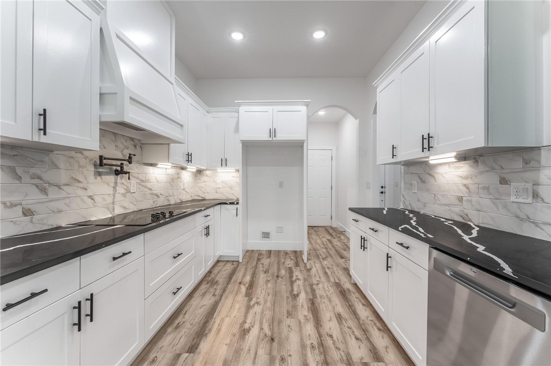 Shropshire Sub Bvv - Residential
